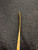 Used Vic FIBRE Senior Blade 11162-S000451380 View 3