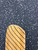 Used Vic FIBRE Senior Blade 11162-S000451380 View 5