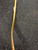 Used Vic FIBRE Senior Blade 11162-S000451380 View 4