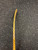 Used Vic FIBRE Senior Blade 11162-S000451380 View 6