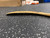 Used Vic FIBRE Senior Blade 11162-S000451380 View 7