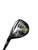 Used Warrior TOMAHAWK W LH 4 WOOD Womens Fairway Wood LH 4 Wood 11347-S000267546 View 1
