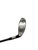 Used Warrior TOMAHAWK W LH 3 WOOD Womens Fairway Wood LH 3 Wood 11347-S000267545 View 2
