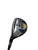 Used Warrior TOMAHAWK W LH 5 WOOD Womens Fairway Wood LH 5 Wood 11347-S000267547 View 1