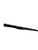 Used Warrior TOMAHAWK W LH 5 WOOD Womens Fairway Wood LH 5 Wood 11347-S000267547 View 5
