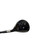 Used Warrior TOMAHAWK W LH 5 WOOD Womens Fairway Wood LH 5 Wood 11347-S000267547 View 3