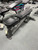 Used Hoist ADJUSTABLE BENCH FID Bench 11307-S000264708 View 1