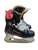 Used Bauer VAPOR X4 Senior Hockey Skate Senior 6.5 11706-S000375360 View 2