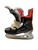 Used Bauer VAPOR X4 Senior Hockey Skate Senior 6.5 11706-S000375360 View 4