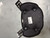 Used Battle Sports Football Accessory 11307-S000264711 View 1