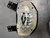 Used Shock DR Football Accessory 11307-S000264709 View 1