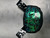 Used Battle Sports Football Accessory 11307-S000264714 View 1