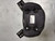 Used Battle Sports Football Accessory 11307-S000264714 View 2