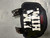 Used Battle Sports Football Accessory 11307-S000264713 View 1