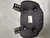 Used Battle Sports Football Accessory 11307-S000264715 View 2
