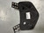 Used Evoshield Football Accessory 11307-S000264718 View 2