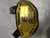 Used Shock DR Football Accessory 11307-S000264717 View 1