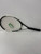 Used Wilson NICODE N6 Adult Tennis Racquet Black 4 3/8" 11891-S000317023 View 1
