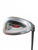 Used Callaway CALLAWAY BIG BERTHA SW RH Golf Wedge Mens RH Sand Wedge 11843-S000023009 View 5