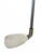 Used Callaway CALLAWAY BIG BERTHA SW RH Golf Wedge Mens RH Sand Wedge 11843-S000023009 View 4