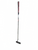 Used Odyssey ODYSSEY DFX RH PUTTER Mens Putter RH 11843-S000023007 View 4