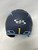 Used BoomBah BBH2SP-JR Batting Helmet No Mask Carolina Blue And Navy Blue One Size 11879-S000019782 View 5