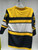 Used COLOSSEUM MICHIGAN YOUTH L.S. Spirit Y Youth 11879-S000019783 View 3