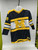 Used COLOSSEUM MICHIGAN YOUTH L.S. Spirit Y Youth 11879-S000019783 View 2
