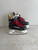 Used Bauer IGNITE Junior Hockey Skate Junior 02 11857-S000121747 View 1