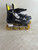 Used Bauer RS Senior Rec Fitness Skates Black Senior 9 11857-S000121748 View 1