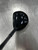 Used Cleveland CLASSIC XL Womens Fairway Wood RH 5 Wood 11713-S000155464 View 6