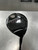 Used Cleveland CLASSIC XL Womens Fairway Wood RH 5 Wood 11713-S000155464 View 8