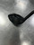 Used Cleveland CLASSIC XL Womens Fairway Wood RH 5 Wood 11713-S000155464 View 4