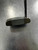 Used Mens Putter RH 11713-S000155465 View 5