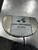 Used Mens Putter RH 11713-S000155465 View 4
