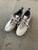 Used Nike TROUT BB/SB Cleats Grey Senior 9 11614-S000234854 View 3