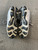 Used Nike TROUT BB/SB Cleats Grey Senior 9 11614-S000234854 View 4