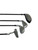 Used Cougar XC-3 JUNIOR 4 CLUB STARTER SET Jr Club Set RH 4 Piece 11347-S000267550 View 3