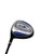 Used Walter Hagen HAGEN JR FD JUNIOR DRIVER Jr Driver LH 9.5 Degree 11347-S000267553 View 1