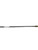 Used Wilson AUGUSTA JUNIOR PUTTER Jr Putter RH 11347-S000267551 View 3