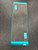 Used Step Green 11726-S000294934 View 2