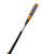 Used Easton REFLEX BB/SB Youth Bat 32" 11883-S000160547 View 1