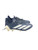 Used Adidas Adult FB Cleats Royal Blue Senior 10 11747-S000277284 View 1