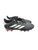 Used Adidas Soccer Cleats Black Senior 6.5 11747-S000277287 View 1