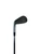 Used Taylormade TOUR PREFERRED MB Mens Individual Iron RH 7 Iron 11768-S000235402 View 2