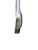 Used Taylormade TOUR PREFERRED MB Mens Individual Iron RH 7 Iron 11768-S000235402 View 3