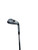 Used Taylormade TOUR PREFERRED MB Mens Individual Iron RH 7 Iron 11768-S000235402 View 1