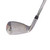Used Precise S7 SAND WEDGE Golf Wedge Mens RH Sand Wedge 11760-S000090735 View 2