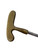 Used Wilson AUGUSTA Mens Putter LH 11735-S000361240 View 1