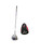 Used US Kids DV3 Jr Driver LH HT 11745-S000192515 View 2